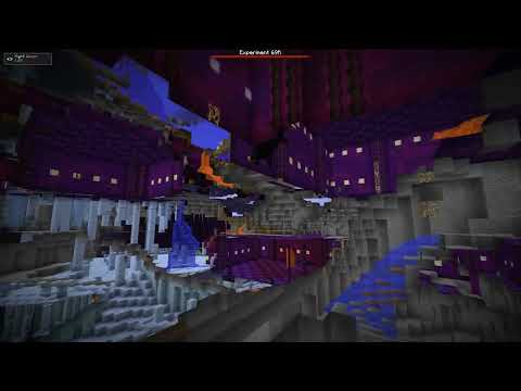 Trolls - RLCraft Tips and Tricks