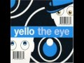 Yello Junior B 