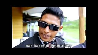 Download lagu Anak mah tuh vol 1 mp3