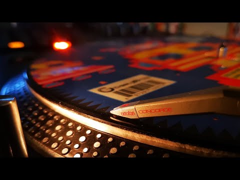 Traurige Sonntag #2 - Dj Stonehead in the mix