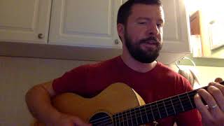 Live From the Bathroom: Jars of Clay - Art in Me