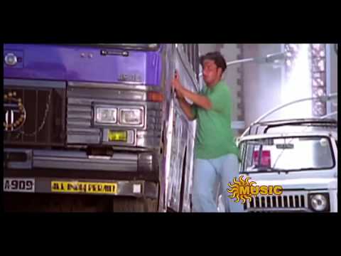 Sun Music AR Rahman Mashup