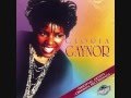 Gloria Gaynor - Shine on silver moon