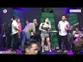 TAJAM NYA KARANG NEW DEVANDA RISWANA MUSIC