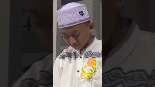 Download lagu IBADALLAH || story wa terbaru al khidmah #alkhidmah mp3