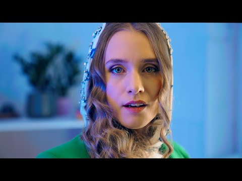 Põhja-Tallinn - Tsau, kuidas läind