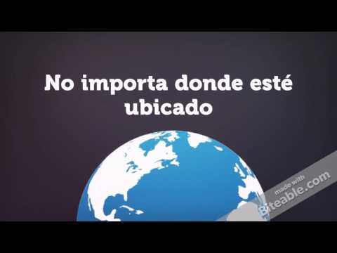 download lagu mp3 mp4 Safety Compliance Services, download lagu Safety Compliance Services gratis, unduh video klip Safety Compliance Services