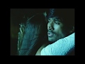 Penne Ennai Kodu Song Whatsapp Status
