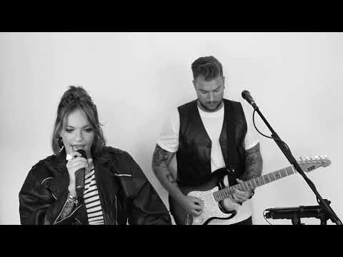 Wedding Band Milan Italy - Forever Young Duo