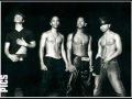 B2K  - Sprung