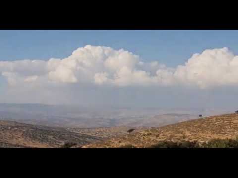 Faydee feat. Antonia - Trika Trika