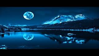 Massimo Di Cataldo   Pretty baby