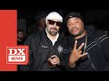 B-Real & Xzibit’s Greatest Rappers Of All Time Lists Might Surprise You