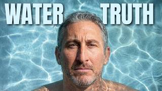 Reno, Nevada’s SHOCKING Water Truth: It’s Not What You Think