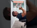 Here Is How To Fix Neck Hump Neckhump Posture