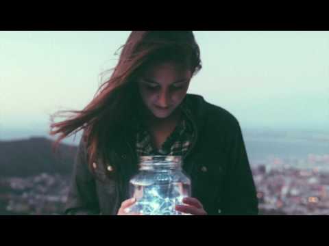 Forever Yours - Morientez x Dex Kwasi (Prod by ODH)