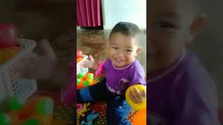 Download lagu lingkaran besar lingkaran kecil mp3