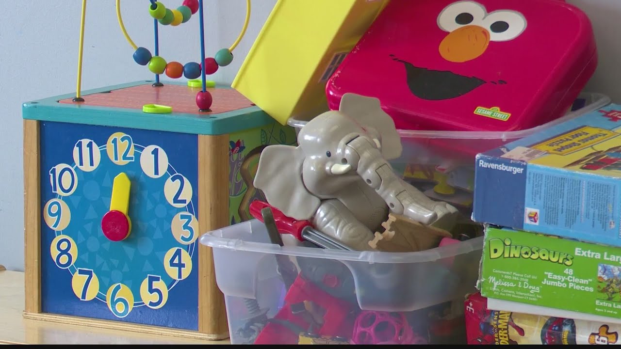 Why ABA therapy is important for children with autism