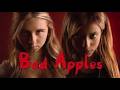 Bad Apples Official Trailer