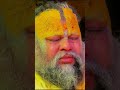 Jab Girte Hue Maine Tera Naam Liya Hai Premanand Maharaj Jii