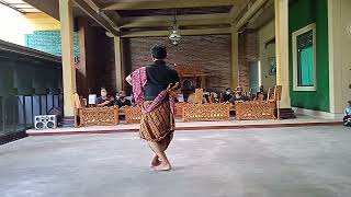 Download lagu Ch. Dwi Anugrah - Latihan Tari Gunungsari di Borobudur Art Center dalam rangka Hari Tari Dunia 2022 mp3 Download lagu Ch. Dwi Anugrah - Latihan Tari Gunungsari di Borobudur Art Center dalam rangka Hari Tari Dunia 2022 mp3
