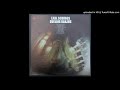 Earl Scruggs - Peking Fling - 1973 Bluegrass Instrumental