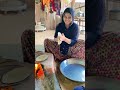 Bittu Dhoko Degi Re WhatsApp Status Instagram Reel Video