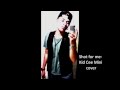 Shot For Me Kid Cee Mini Cover