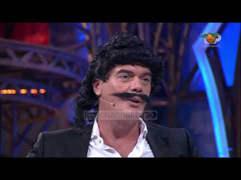 Portokalli, 3 Tetor - 4 Lebërit ( Në kohëra të reja )