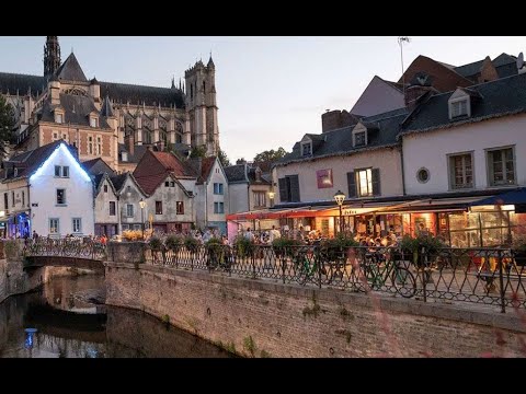 Amiens Overview thumbnail