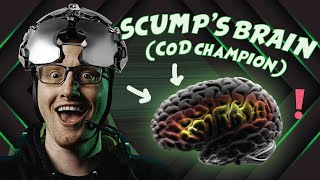 CoD Champ vs Millionaire. Whose brain is better? [Teaser]