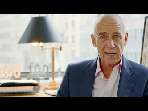 Brown Harris Stevens - All Time Statistics