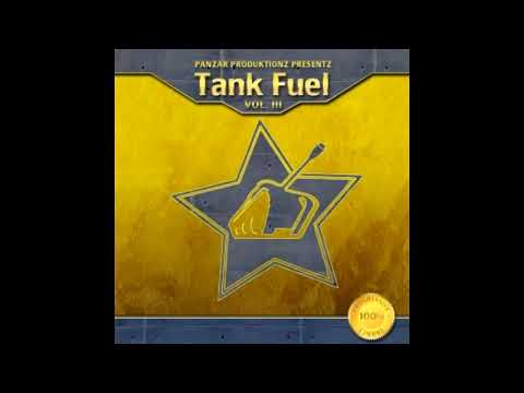 04. InYourPhaze - Megatron