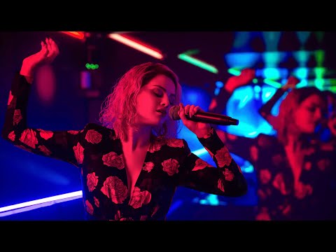 Selena Gomez - Mi Camino (From Emilia Pérez Oscar Winner)