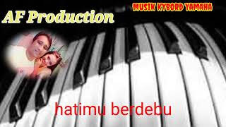 Download lagu KARAOKE HATI BERDEBU NADA WANITA mp3 Download lagu KARAOKE HATI BERDEBU NADA WANITA mp3