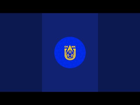 FC OKMK в прямом эфире!