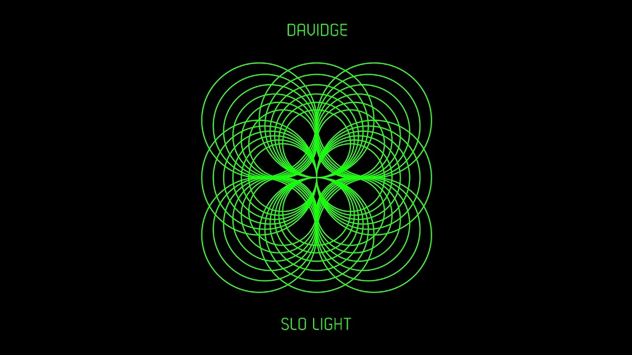 Home From Home ft. Low Roar - Davidge || Slo Light