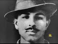 Kazi Nazrul Islam