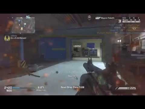 23rds-I'll Be Missing You ft. @PohBreh