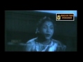 Nan Sollum Ragasiyam 1959 Rare Scene Manorama