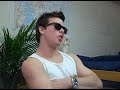 Frat Life - Jimmy Frat Life - Jimmy
