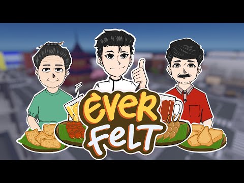 Everfelt