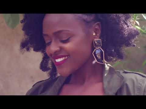 Swiga - Tujuane [Official Music Video]