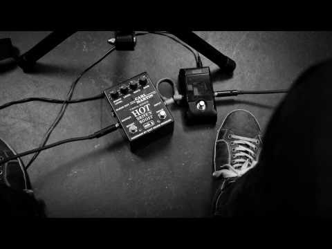 Asle Beck   "En konsertdag"