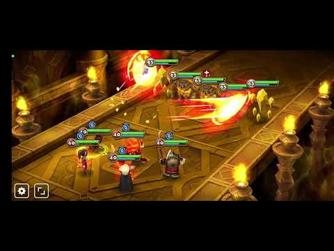 Summoners way Spiritual realm all mission summoners war