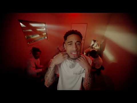 SodBankroll - Trapper Of The Year ft Montana 700 ( Official Video )