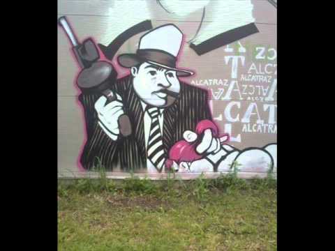 Wrecked Machines vs Pixel vs Domestic - Trancespotting