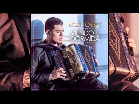Noel Torres - 