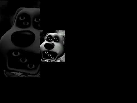 Короткие Жуткие Лица Бена (шаблон для мемов) #мем #shorts #shortsvideo #shortvideo #short