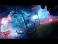 WARFRAME: Prelude To War - Erra & The Maker (FULL Walkthrough)